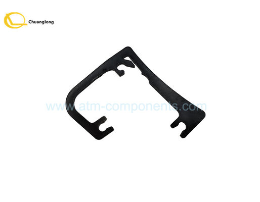 Dobra cena 4450643775 445-0643775 Części maszyny bankomatu NCR LVDT Flyguide w Internecie