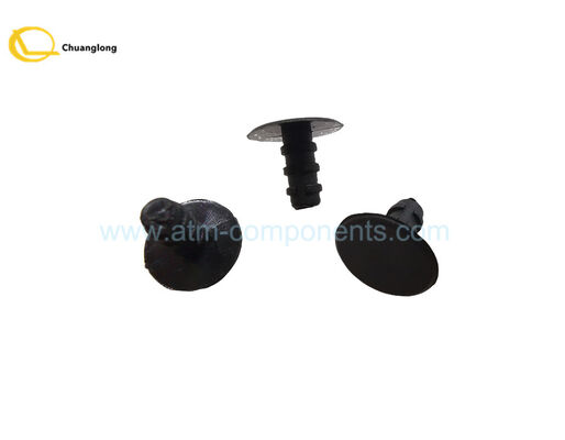 Dobra cena 4450645638 445-0645638 Części maszyn do bankomatów NCR w Internecie