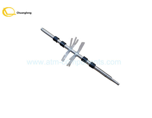 Dobra cena 4450663266 445-0663266 Części maszyn do bankomatów w Internecie