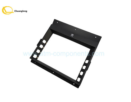 Dobra cena 4450673165 445-0673165 Automatyczne części maszynowe NCR P77 Standardowy FDK Assy w Internecie
