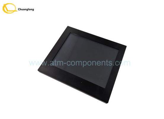 Dobra cena 4450697352 445-0697352 ATM Części NCR 10,4 cala GOP wyświetlacz w Internecie