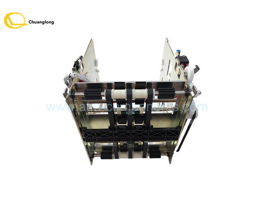 Dobra cena 4450736668 445-0736668 Części bankomatu Zespół modułu podnoszenia NCR S2 w Internecie