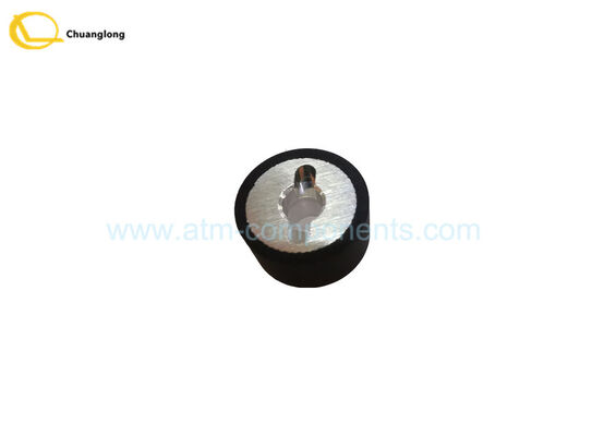 Dobra cena 9980235887 998-0235887 NCR ATM Części czytnika kart metalowych 10mm w Internecie