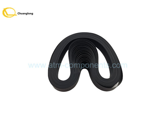 Dobra cena 9980911782 998-0911782 Maszyny bankomatu Części NCR 5877 Kwitancja Pas drukarski w Internecie