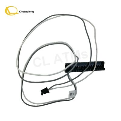 Dobra cena RB Cashbox Data Cable BX3 Zastąpienie dla Hitachi 2845V RB Cassette RB Cashbox Data Cable BX3 w Internecie