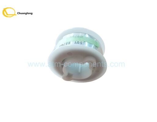 Dobra cena 9980912694 998-0912694 Części zamienne do bankomatów Taśma depozytowa NCR Zestaw rolek BNA700 w Internecie