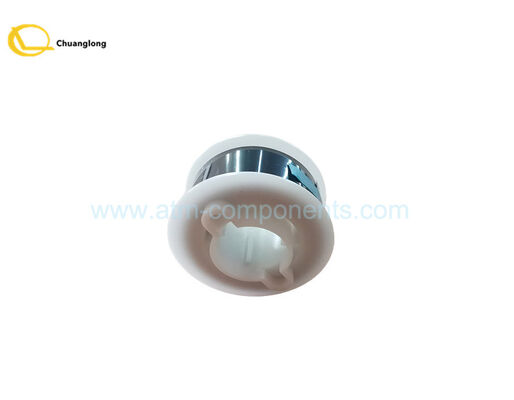 Dobra cena 9980912695 998-0912695 Części zamienne do bankomatów NCR Taśma depozytowa Zestaw rolek BNA700 w Internecie