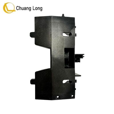 Dobra cena Hitachi 2845V AB Kaseta zamienna płytka do tłoczenia gotówki 2010001959 BNA 00436 WAB-Ciśnienie 2P004406-001 2P004406001 w Internecie