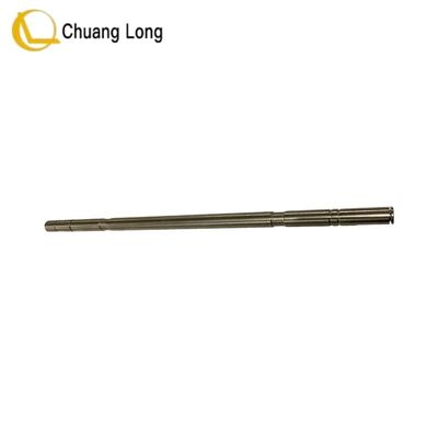 Dobra cena Wał kasetki na pieniądze Hitachi ATM CRM część 2845V 4P007439-001 RB 8 na 205 z obustronnym zakończeniem typu D ze stali nierdzewnej 4P007439001 w Internecie