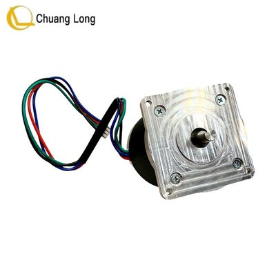 Dobra cena NCR S2 Zestaw pompy silnikowej FRU Powierzchnia Wymienna Jednostka Główny silnik ATM Część zapasowa 445-0731632 4450731632 w Internecie