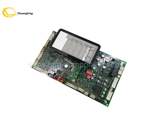 Dobra cena 0090029380 009-0029380 Części maszyny bankomatu NCR BRM Dolny procesor PCB w Internecie