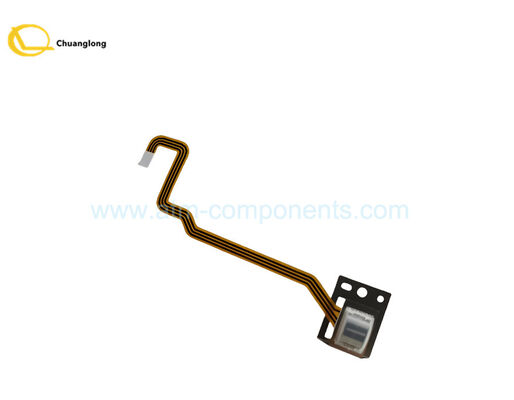 Dobra cena 177004554 0177004554 Części do bankomatów Wincor Głowica czytnika kart magnetycznych Pre-head V2X w Internecie