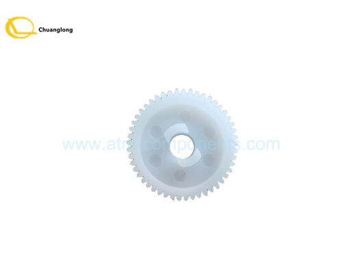 Dobra cena 1750012723-6 Części do bankomatów Wincor 2050XE Kaseta Zębatka 49T Sprzęt finansowy w Internecie