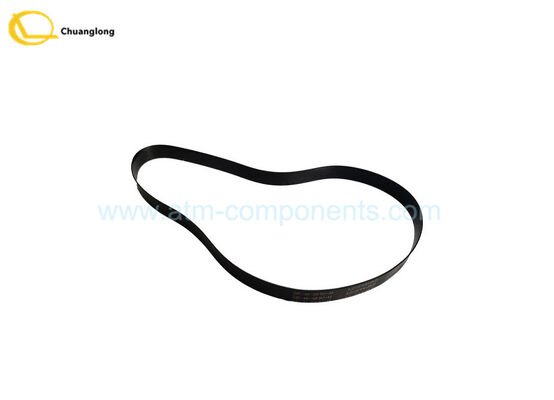 Dobra cena 1750041251 01750041251 Części maszyny bankomatu Wincor V Moduł Podwójny ekstraktor DDU Płaski pas w Internecie