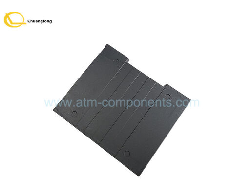 Dobra cena 1750041930 1750056645 Części do bankomatów Wincor Nixdorf procash odrzucić kaseta górna tabliczka w Internecie