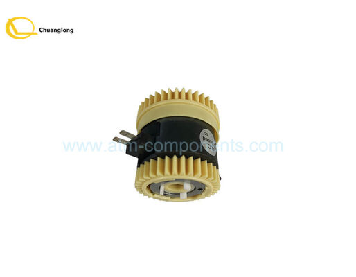 Dobra cena 1750041947 01750041947 Części maszyny bankomatu Wincor Nixdorf 2050XE Zestaw sprzęgła w Internecie