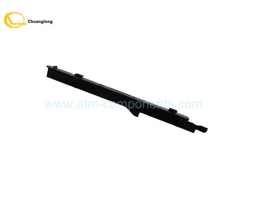Dobra cena 1750044031 01750044031 Części maszyny do bankomatu Wincor 2050XE Kaseta CMD Notatka w Internecie