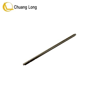 Dobra cena Hitachi 2845V ATM CRM Series Części RB Cash Box Assy Long Pulley Shaft 4 x 96 Rod z stali nierdzewnej Long 7P006517-001 7P006517001 w Internecie