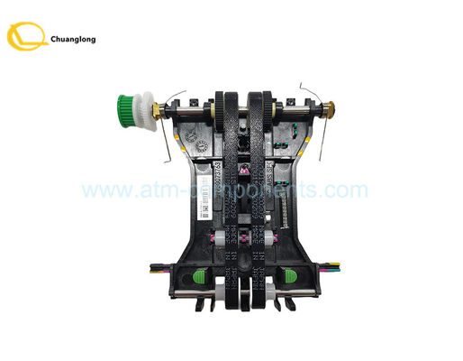 Dobra cena 1750079781 01750079781 Części do bankomatów Wincor Rocker CCDM VM2 Assd w Internecie