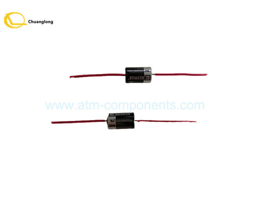 Dobra cena 1750101886 01750101886 Części bankomatu Wincor Nixdorf CMD V4 Kontroler Bateria litowa w Internecie