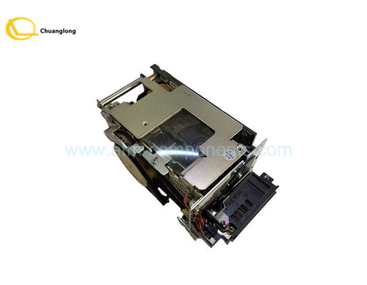 Dobra cena 1750105988 01750105988 Części bankomatu Wincor Nixdorf V2XU USB Version Czytnik kart inteligentnych w Internecie