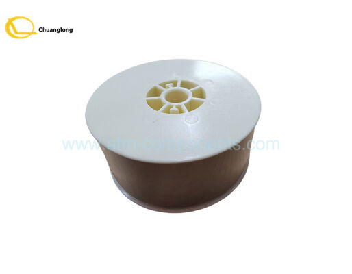 Dobra cena 1750123766 1750136218 Części bankomatu Wincor Cineo C4060 Taśma depozytowa Wincor Nixdorf CS4040 CS4060 Moduł depozytowy Taśma w Internecie