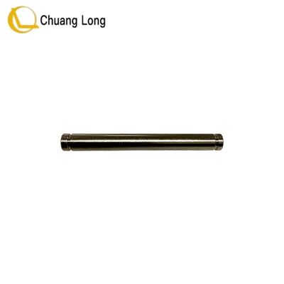 Hitachi 2845V RB Mała płytka krótki wał 66 x 54 Rod ze stali nierdzewnej RB AB Kaseta Kaseta Assy 7P010505-001 7P010505001