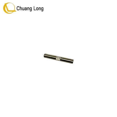 Hitachi ATM CRM Selfserv Część zamienna RB Kasy łożysk ze stali nierdzewnej 4 na 27 Kaseta Komponent 7P010565-001 7P010565001