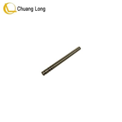 Hitachi HT-2845-VS Część bankomatu Kaseta na gotówkę RB AB Zespół kasety Sworzeń wału ze stali nierdzewnej Sworzeń osi 4 na 47 7P011654-001 7P011654001