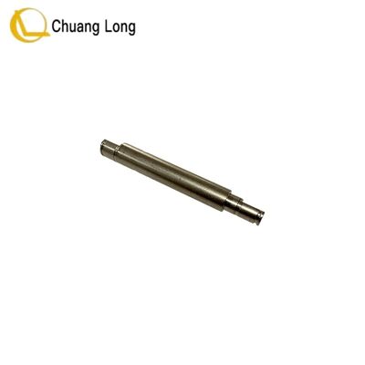 Kaseta Hitachi 00103020000B 00103088000B RB Zespół kasetki na gotówkę Zielone koło Wał 6 na 40 7P011655-001 7P011655001