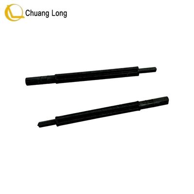 NCR S2 Plastikowy wagon wiertniczy Górny zestaw napędowy bankomat Samoobsługa Maszyny części 445-0761208-210 445-0729163 4450761208 4450729163