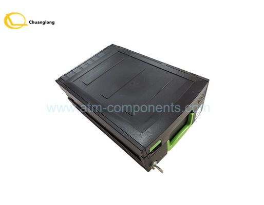 Dobra cena 1750155418 01750155418 Części do bankomatów Wincor Nixdorf cineo C4060 kasetka w Internecie