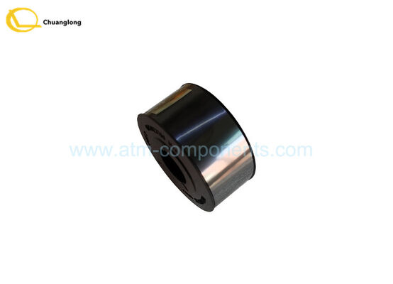 1750173110 01750173110 Części bankomatów Wincor Nixdorf Szpula folii lewa czarna