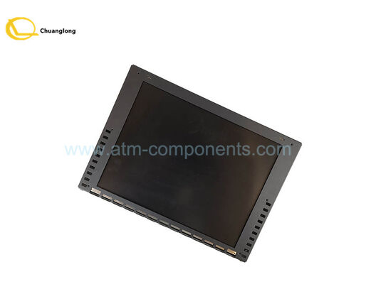 Dobra cena 1750180259 01750180259 Części do bankomatów Wincor Cineo 4060 LCD Box 15-calowy wyświetlacz w Internecie