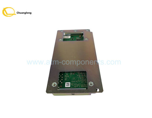 Dobra cena 1750192235 01750192235 Części do bankomatów Wincor Nixdorf Jednostka bazowa ASKIM II D w Internecie