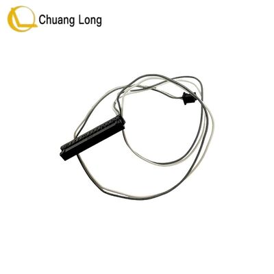 Kabel danych skrzynki na gotówkę Hiatchi RB BX3 AB RB Kaseta HT-2845-VS Maszyna bankomatowa CRM Selfserv Kaseta AB Część zamienna