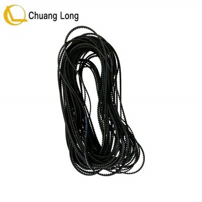 Dobra cena Pas czasowy S3M468-4mm S3M456 S3M459 S3M465 S3M468 S3M471 Wiele specyfikacji dostępnych i obsługujących niestandardowe rozmiary w Internecie