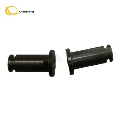 Dobra cena Wał rolki JB50B2082Z0 DE-100 GFS100 GFS120 USF52C GFB ATM, Glory GFS100 GFS220 Sworzeń rolki do maszyny do sortowania banknotów UW-500 w Internecie