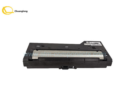 Dobra cena 1750229726 01750229726 Części do bankomatów Cineo 4060 C2550 C2560 Wincor 8X CMD Zamknięcie Horiz w Internecie