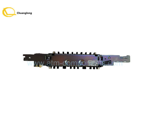 Dobra cena 1750231395 01750231395 Części bankomatu Wincor Nixdorf Cineo C4060 Jednostka transferowa Bezpieczny montaż CRS FL w Internecie
