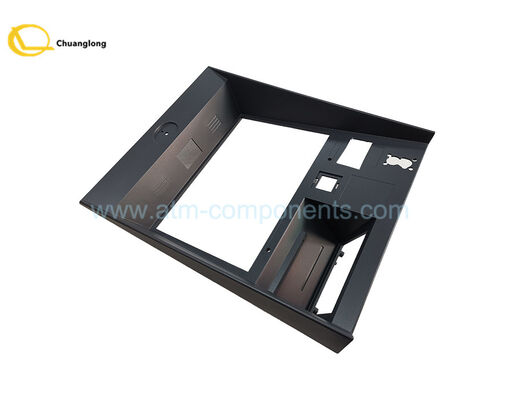 Dobra cena 1750243336 1750245764 1750245768 1750245766 bankomat Wincor Diebold CS280 Ramka twarzy PC280 Wincor Nixdorf Procash 280 280N PC80 w Internecie