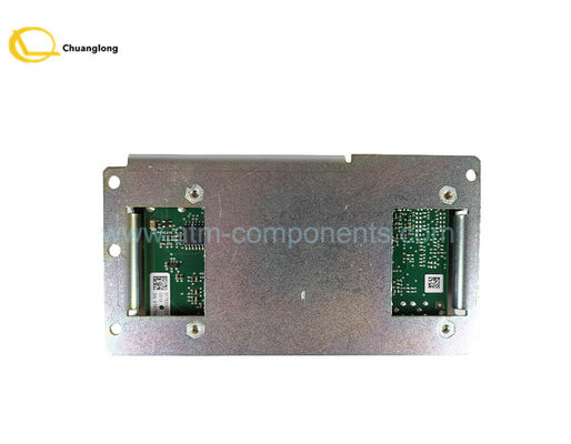 Dobra cena 1750253362 01750253362 Części maszyny bankomatu Wincor Base Unit Askim II DD w Internecie
