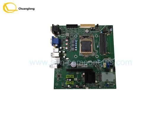 Dobra cena 1750265580 01750265580 części do bankomatów WINCOR Win10 PC Core Motherboard w Internecie