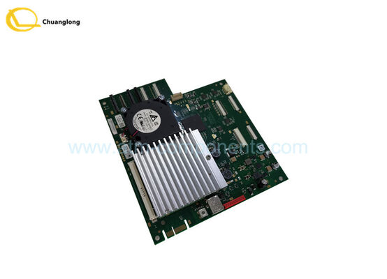 Dobra cena 1750301247 01750301247 Części maszyn bankomatów Wincor Nixdorf DM Zarząd CDAA w Internecie