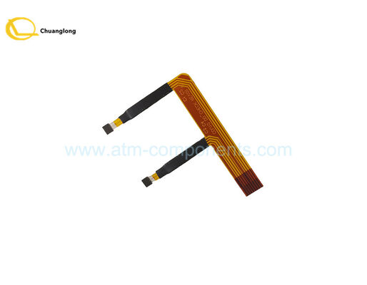 Dobra cena 3321000017 S3321000017 Części maszyny bankomatu Hyosung Cdu10 Dd Check Flat Cable Hyosung Hcdu Stacker Flat Cable w Internecie