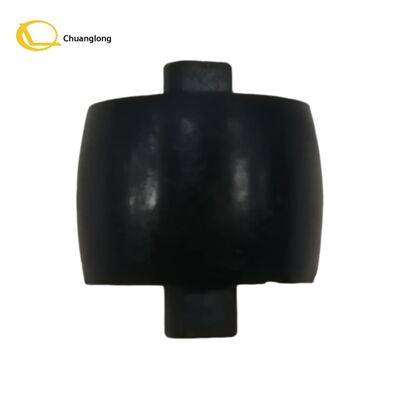 Dobra cena UW-200 113301751 DE-100 GFS100 GFS120 Rolka pobierająca z łożyskiem Glory GFS220 Rolka pobierająca z łożyskiem Część banknotu w Internecie