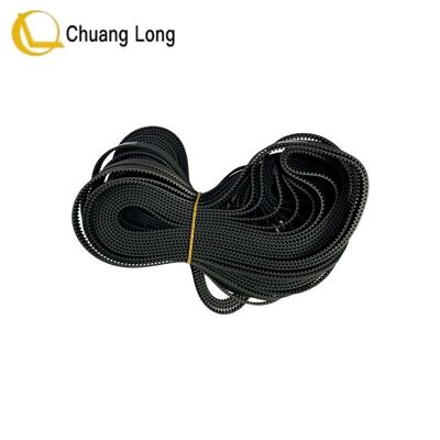 Dobra cena NCR Belt 445-00644331 Belt Aria Vertical Transport Belt 445-00644331 44500644331 ATM CRM Selfserv Kiosk Maszyna Część w Internecie