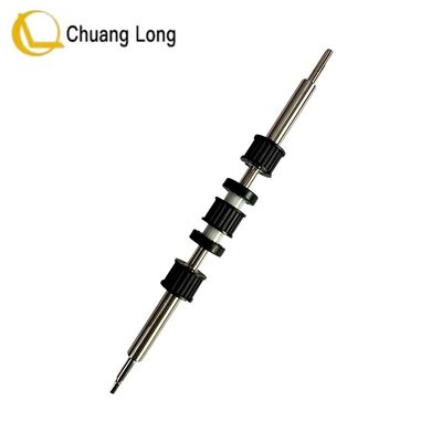 Dobra cena NCR S2 SNT Dystrybutor Wału Główny Wał Napędowy Zespół 445-0729826 445-0761208-93 4450761208 6621 6682 6634 6632 6688 6684 Część Maszyny Bankomatowej CRM Samoobsługowej Kioskowej w Internecie