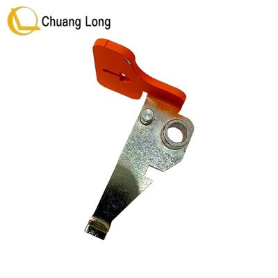 Dobra cena Moduł dyspensera Assy 445-0761208-08 4450761208 ATM CRM Selfserv Kiosk Machine w Internecie