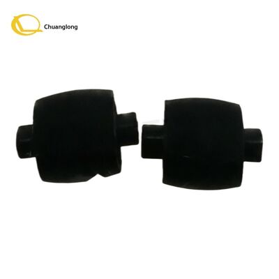 Dobra cena Rolety rozdzielcze UW-500 FDF0F3570Z0 DE-100 GFS100 GFS120 UW52C Rolety rozdzielcze Glory GFS220 do sortowania walut w Internecie